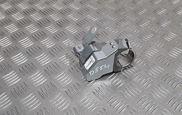 Hyundai ix35 Steering wheel lock 819002P710