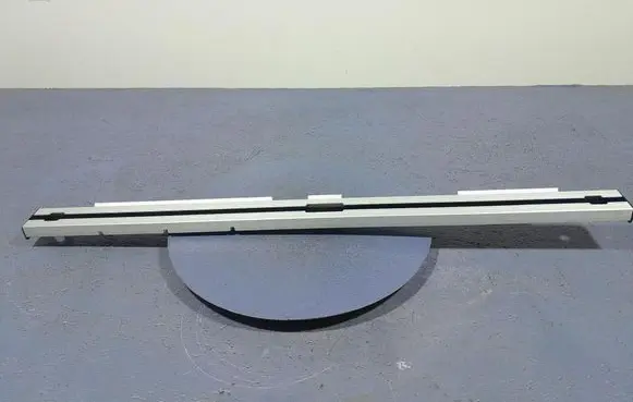BMW X3 E83 Handrail (top trim) 7396571