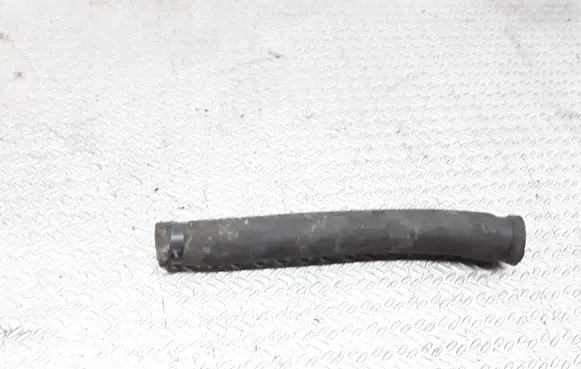 Audi A8 S8 D2 4D Engine coolant pipe/hose