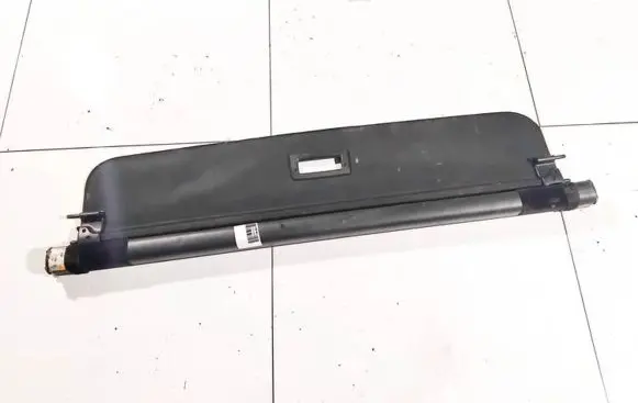 Renault Laguna III Parcel shelf 92220003r