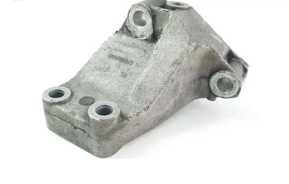 Fiat Ducato Engine mounting bracket 504090245