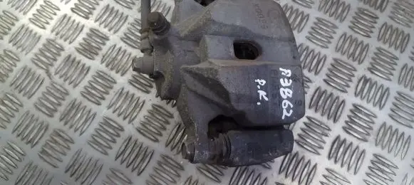 Mazda 6 Front brake caliper k0089pnr57