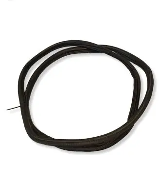 BMW 2 F45 Rubber seal rear door 
