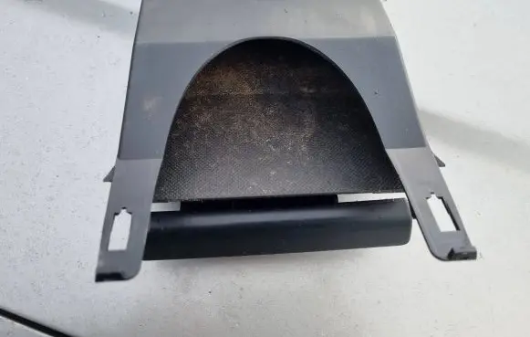 Peugeot 307 CC Other dashboard part 605933