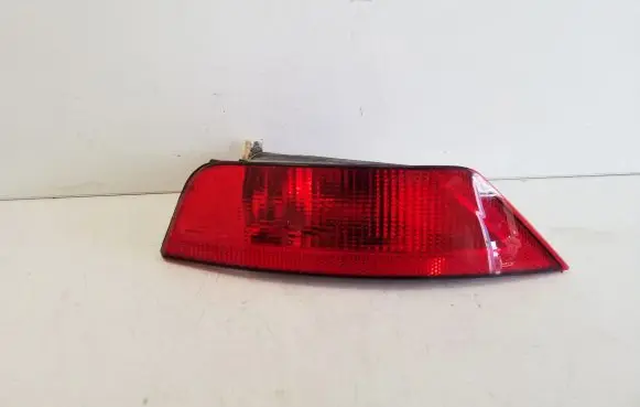 Ford Ecosport Rear fog light CN1515K272AC