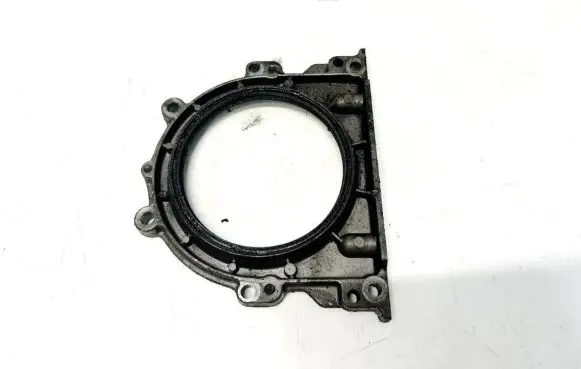 Mercedes-Benz CLK A208 C208 other engine part