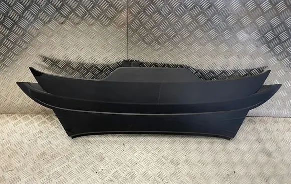 Porsche Taycan 9J1 Other interior part DOPORSCHETAYCAN