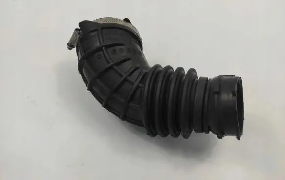 Audi A5 8T 8F Air intake duct part 06H129629