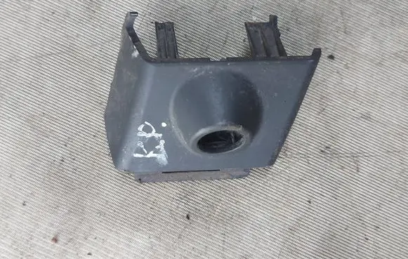 Ford Transit Custom Front parking sensor holder (PDC) 303654 BK2T15K873a