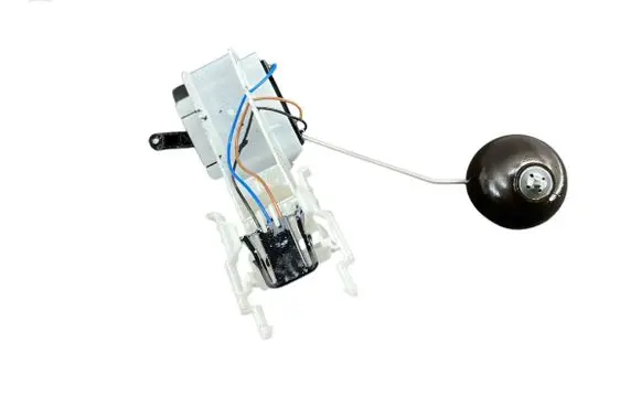 Audi A6 S6 C7 4G Fuel level sensor 4G0919673A A2C53364640 A2C53364085