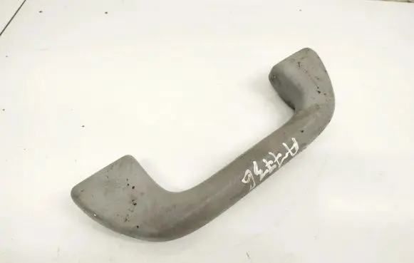Honda Civic Front interior roof grab handle