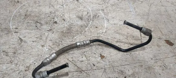 Opel Insignia A Brake line pipe/hose