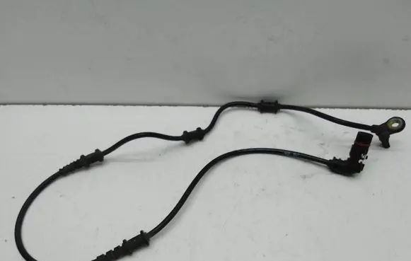 Mercedes-Benz GL X164 ABS brake wheel speed sensor A1645400917