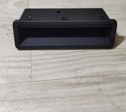Jaguar F-Pace Glove box central console GX73044C82A