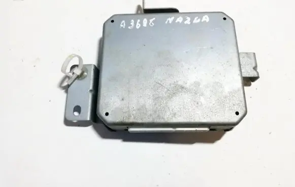 Mazda Xedos 6 Other control units/modules c00167650b 2e26a2050559