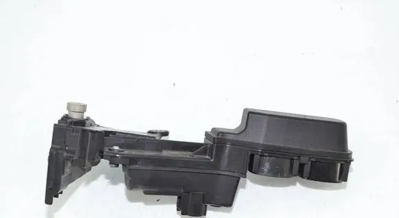 BMW 3 G20 G21 Positive wiring loom 6842526 61146842526