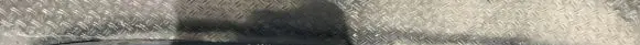 Mazda 626 Roof bar rail