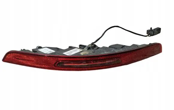 Porsche Macan (95B) Rear/tail lights 95B945726Q