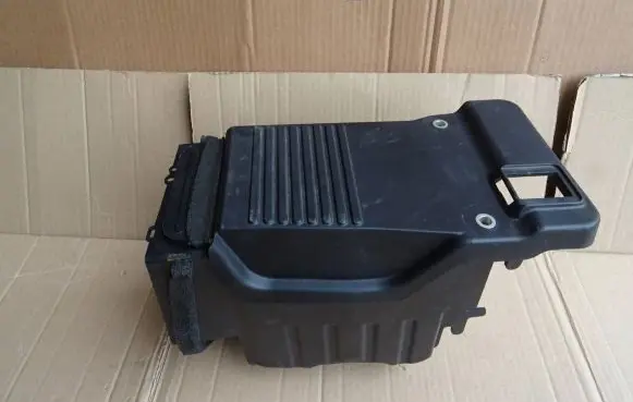 Volvo XC90 Other interior part 31353780