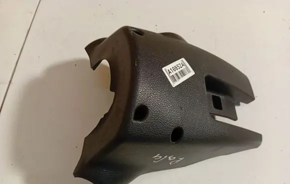 Nissan Note (E11) Steering wheel column trim 4847090000