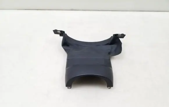Audi A6 S6 C7 4G Steering wheel column trim 4G0953515