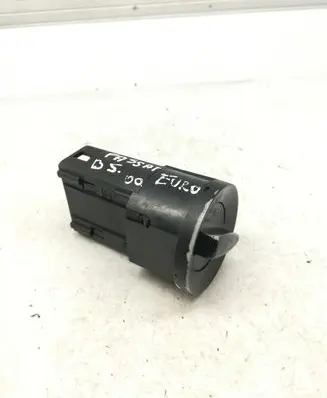 Volkswagen PASSAT B5 Light switch BK71C0941531