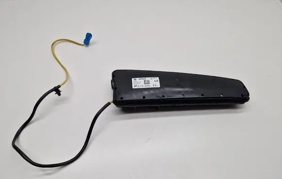 BMW X1 F48 F49 Seat airbag 7374509 87737450905 737450905