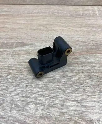 BMW 7 E65 E66 Airbag deployment crash/impact sensor 6977398 001335 230108