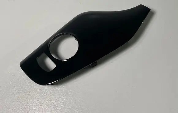 KIA Ceed Mirror switch trim 84790A2150 84790A2050