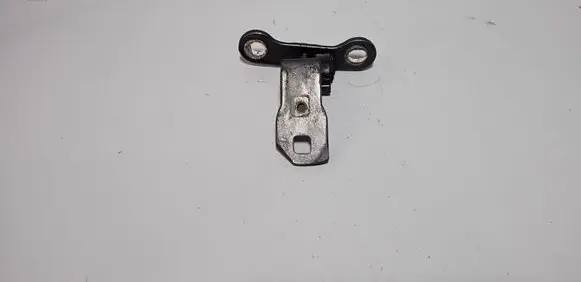 Opel Signum Rear door lower hinge