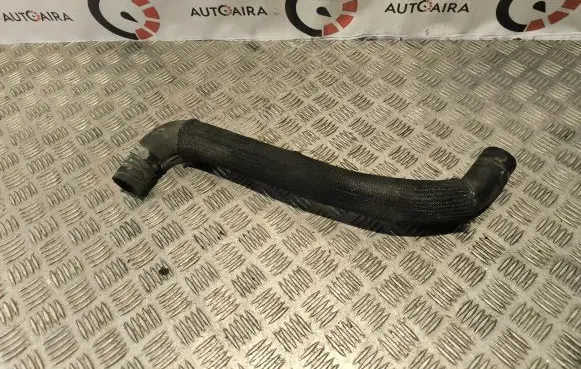 Jeep Grand Cherokee Engine coolant pipe/hose 55038028AG