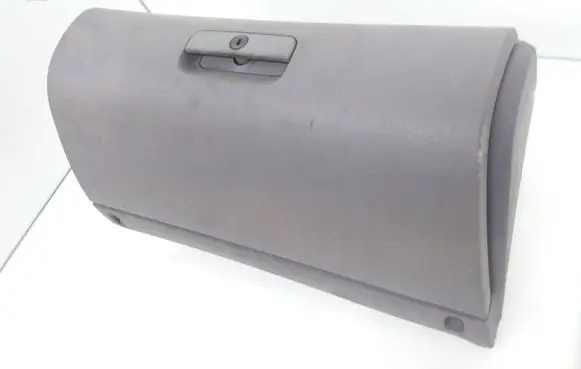 Skoda Octavia Mk1 (1U) Glove box set 1U1857097