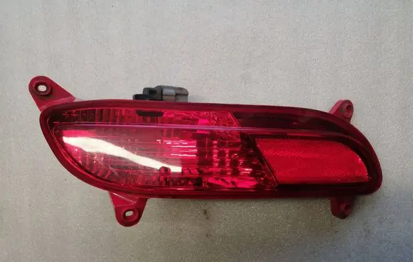 KIA Rio Rear fog light 924051W2