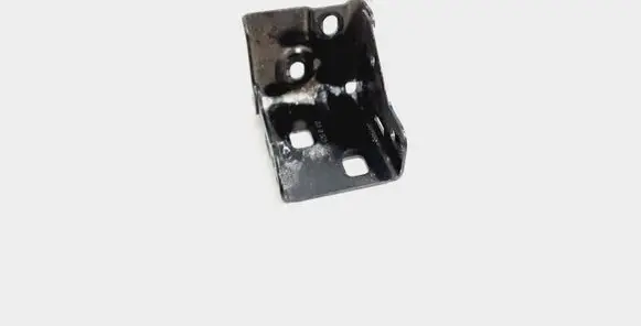 Mercedes-Benz GLC X253 C253 Other interior part A2056260412