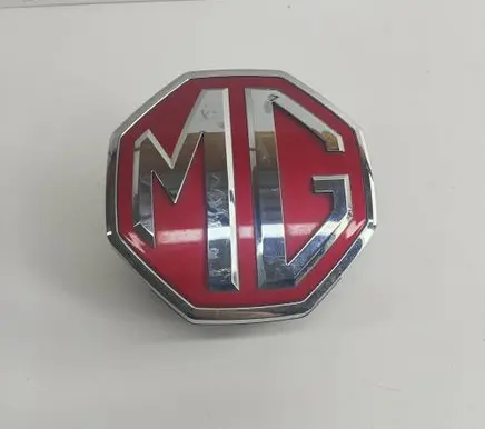 MG ZS Tailgate/trunk/boot exterior handle 20220118
