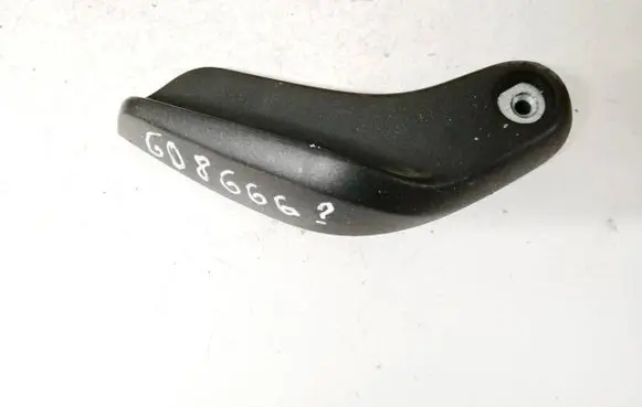 BMW X5 E70 Other interior part 77931710