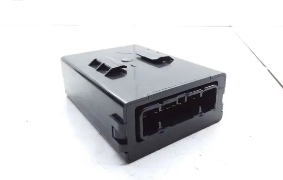 Toyota Yaris Other control units/modules 8865052180 277200071