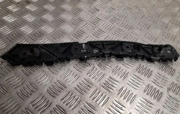 Ford Escape III Rear bumper mounting bracket CJ5417E850AD
