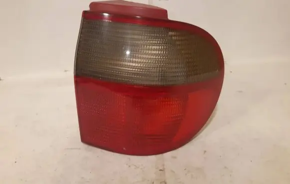 Ford Galaxy Rear/tail lights 96259601