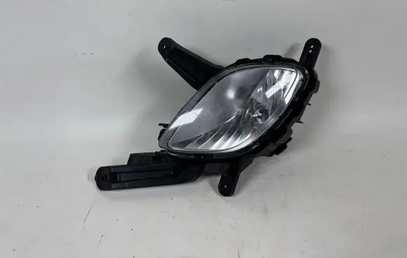 KIA Picanto Front fog light