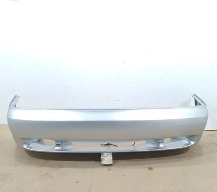 Maserati Coupe Rear bumper 664155