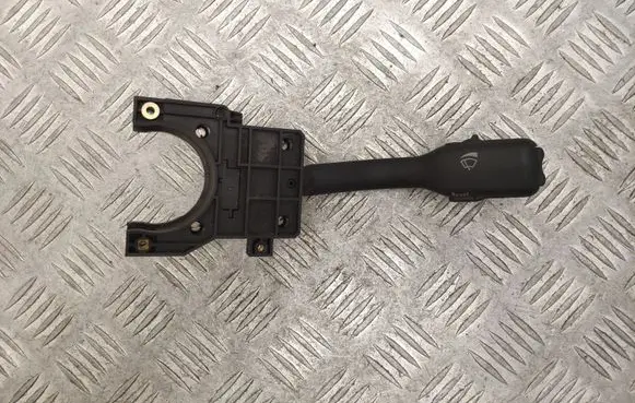 Skoda Fabia Mk1 (6Y) Wiper speed switch 494551