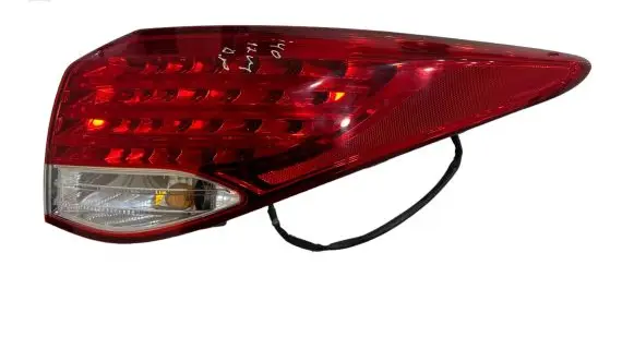 Hyundai i40 Rear/tail lights 924023Z0
