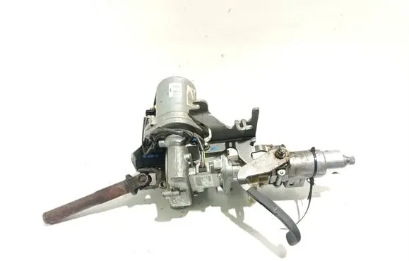 Renault Kangoo II Electric power steering pump 8200562867 271108 PW22BD0020D