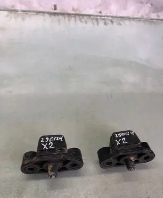 BMW X2 U10 Other under body part 5a2e8b710