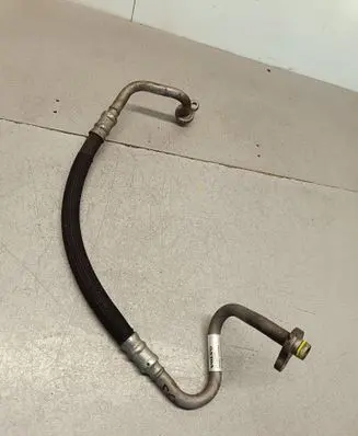 Volvo S60 Air conditioning (A/C) pipe/hose 31332530 CG252001 20141126A