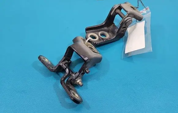 Renault Clio V Rear door hinge set IMPRK1570986