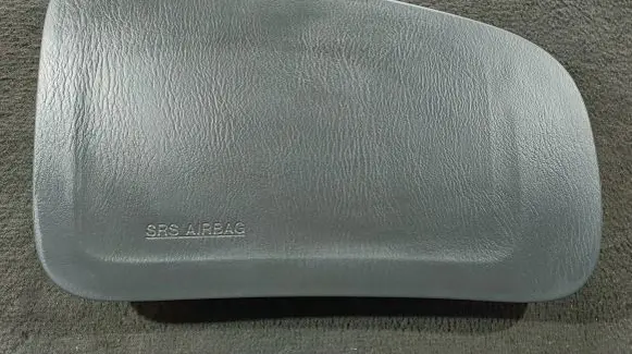 Panel trim