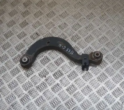 Audi TT TTS Mk2 Rear upper control arm/wishbone 1K0505323N