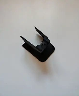 Subaru Forester SK Seat trim 64115SJ020